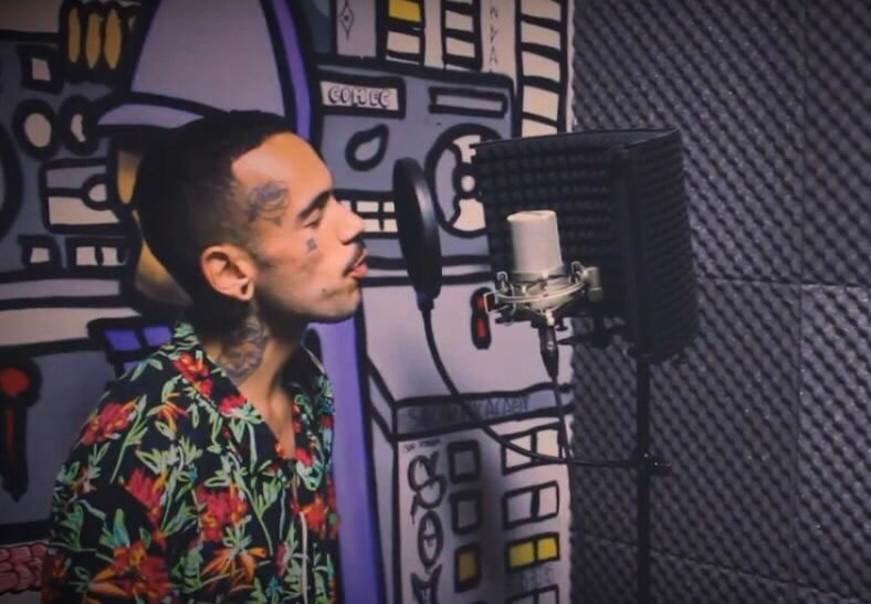 Foto do Segunda fase